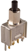 Pb Switch, Spst, 0.4Va, 20V, Tht; Switch Operation C&k Components - 82AC3587 - Newark, An Avnet Company
