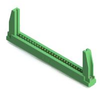 Connector Rohs Compliant Edac - 95F3130 - Newark, An Avnet Company