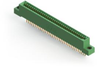 Card Edge Conn, Single Side, 35Pos, Th; Card Edge Connector Type Edac - 67AJ9442 - Newark, An Avnet Company