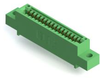 Connector Rohs Compliant Edac - 72AJ3746 - Newark, An Avnet Company