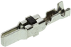 Contact, Pin, 14-12Awg, Crimp; Product Range Amp - Te Connectivity - 92F4850 - Newark, An Avnet Company
