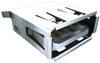 Usb Connector Rohs Compliant Samtec - 74P0758 - Newark, An Avnet Company