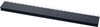 Receptacle, 2.54Mm, Vert, 24Way; Pitch Spacing Samtec - 15P1194 - Newark, An Avnet Company