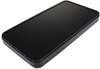 Handheld Enclosure, Abs, Black; Enclosure Type Takachi - 68X2379 - Newark, An Avnet Company
