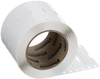 Heat-Shrink Marker, 11.18Mm X 50.8Mm, Wht; Marker Type Panduit - 29Y2939 - Newark, An Avnet Company