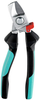 Cable Cutter, 18Mm, 180Mm; Overall Length Phoenix Contact - 84AC7489 - Newark, An Avnet Company