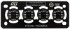 Microphone Coupon Board Rohs Compliant Stmicroelectronics - 93AH0494 - Newark, An Avnet Company