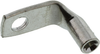 Terminal, Compression Lug, #10, 10Awg; Product Range Panduit - 72AC7907 - Newark, An Avnet Company