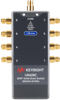 Fet Solid State Switch, Sp8T, 54Ghz; Rf Test Component Type Keysight Technologies - 56AK9603 - Newark, An Avnet Company