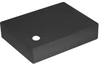 Real Time Clock, -40 To 85Deg C, Module Rohs Compliant Ecs Inc International - 54AK5776 - Newark, An Avnet Company
