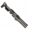 CONN SOCKET 18-24AWG CRIMP GOLD - 792-770146-5 - Utmel Electronic Limited