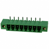 Terminal Blocks - Headers, Plugs and Sockets - 609-4083-ND - DigiKey