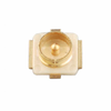 Coaxial Connectors (RF) - RECE.20279.001E.01 - 1002965-RECE.20279.001E.01 - Win Source Electronics