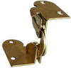 RV Table Hinge - 286328 - HardwareSource, Inc.