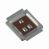 TRANSISTORS - Transistors - FETs, MOSFETs - RF - IRF6775MTR1PBF - 126451-IRF6775MTR1PBF - Win Source Electronics