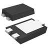 Diodes, Rectifiers - Single - SBRT20M80SP5-13 - 1094643-SBRT20M80SP5-13 - Win Source Electronics