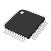 Audio Special Purpose - MFA100FBD48/01 - Lingto Electronic Limited