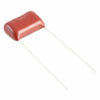 Film Capacitors - ECW-FD2J474J - Lingto Electronic Limited