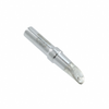 Soldering, Desoldering, Rework Products - TETDD-ND - DigiKey
