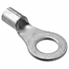 Terminals - Ring Connectors - A27009-ND - DigiKey