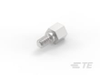 Connector Hardware, Mounts, Locks & Retainers - 749066-3 - TE Connectivity