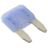 Circuit Protection - Fuses -- 1361563-0297015.L