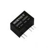 Power Supplies - Board Mount - DC DC Converters - 1372739-QA123C-1504R3 - Win Source Electronics
