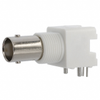 Coaxial Connector (RF) Assemblies - A24488-ND - DigiKey