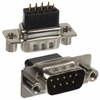 D-Sub Connector Assemblies - 15609MA-ND - DigiKey
