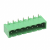 Headers, Plugs and Sockets - 609-3912-ND - DigiKey