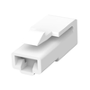 Housings, Boots - 1-172128-1-ND - DigiKey