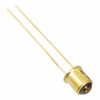 LED Emitters - Infrared, UV, Visible - 365-1578-ND - DigiKey