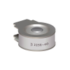 Gas Discharge Tube Arresters (GDT) - 118-GDT225E-80-T2-BX-ND - DigiKey