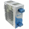 Industrial, DIN Rail Power Supplies - 1145-1092-ND - DigiKey