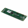LCD, OLED Character and Numeric - 1481-1209-ND - DigiKey