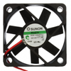DC Brushless Fans (BLDC) - 259-1354-ND - DigiKey