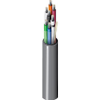 Electronic, 12 C #14 Str TC, PVC Ins, PVC Jkt -- 8629 - Image