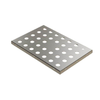 RF Shields - PIC-S-205C - Quarktwin Technology Ltd.