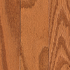 Mohawk Belle Meade Plank Butterscotch Oak - WSC28-22 - Hardwood Brokers Corp.