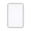 RFID Transponders, Tags -- 28141