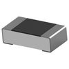 Chip Resistor - Surface Mount - 1712-RQ73C1J16K9BTDFTR-ND - DigiKey