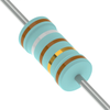 Through Hole Resistors - MF0207FTE52-19R1-ND - DigiKey