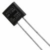Through Hole Resistors - USR2G-30KX1-ND - DigiKey