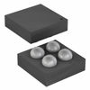 Memory - AT24C08D-UUM0B-T-ND - DigiKey
