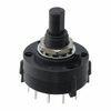Rotary Switches - CKN11286-ND - DigiKey