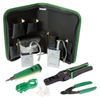 Connector Kits - 45470-ND - DigiKey