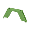 Box Components - 2906830-ND - DigiKey