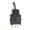 Toggle Switches - 360-3960-ND - DigiKey
