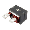 Fixed Inductors -- 716-1192-ND