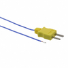 Thermocouples, Temperature Probes - TP-29-ND - DigiKey